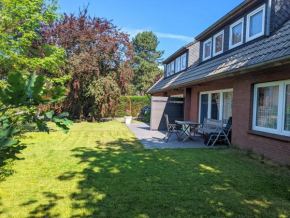 Monteur Zuhause für 6 Zentral in Aurich